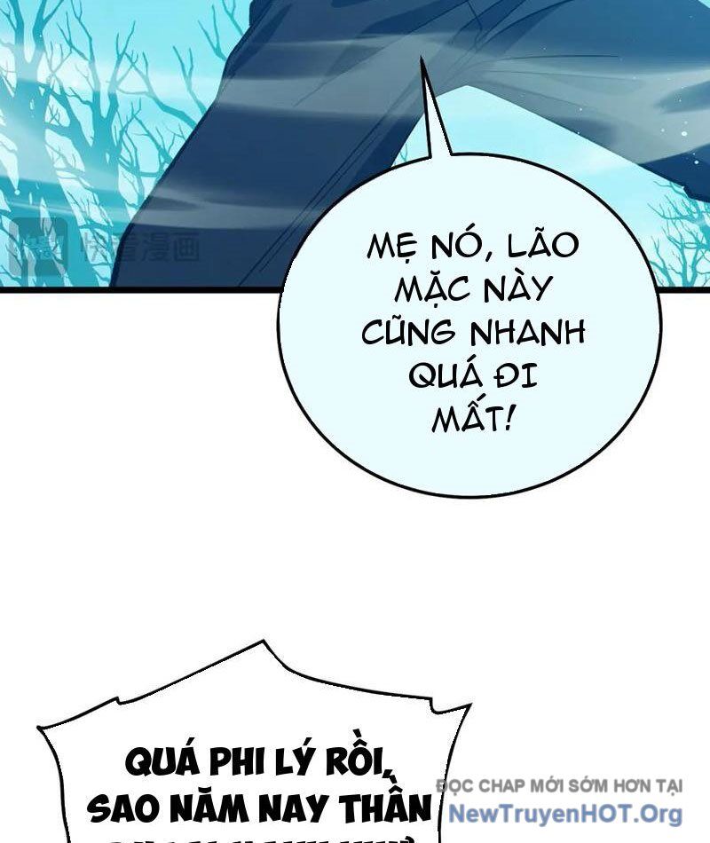 Trang 102