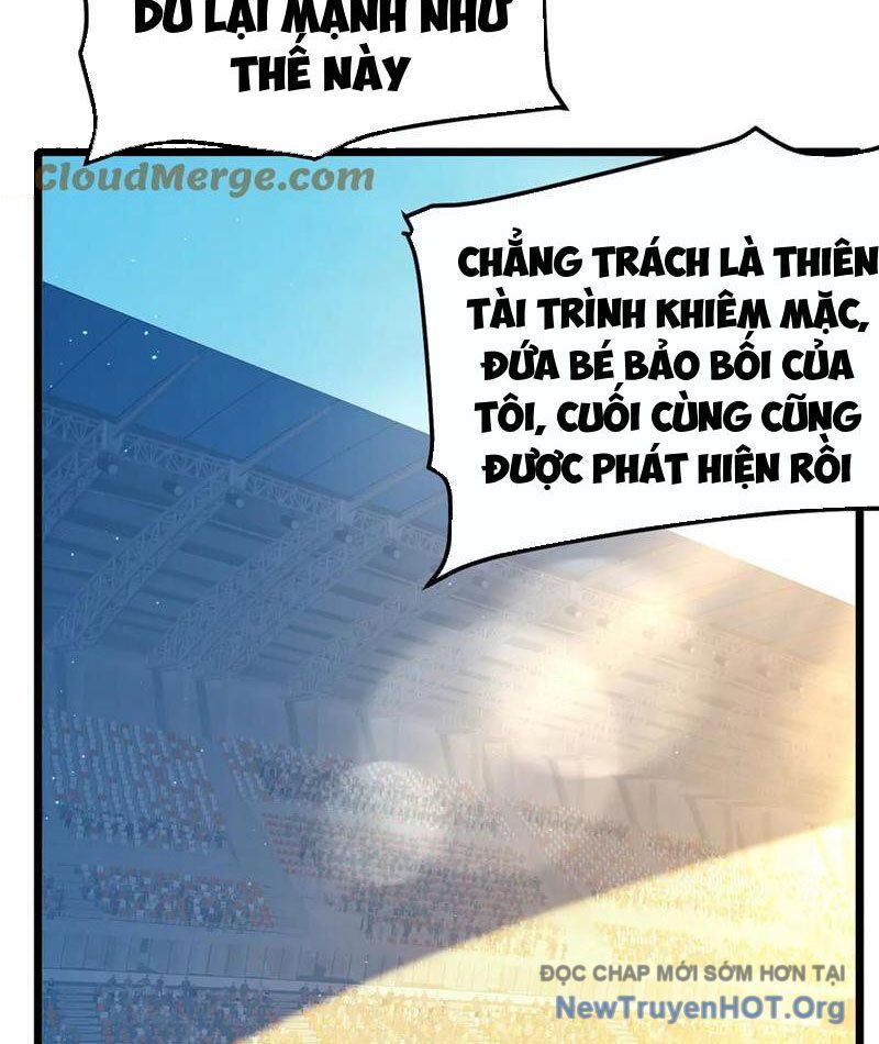 Trang 103