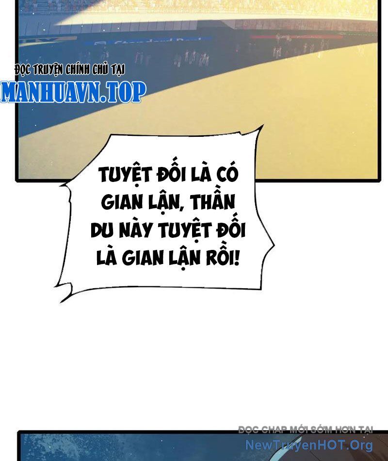 Trang 104