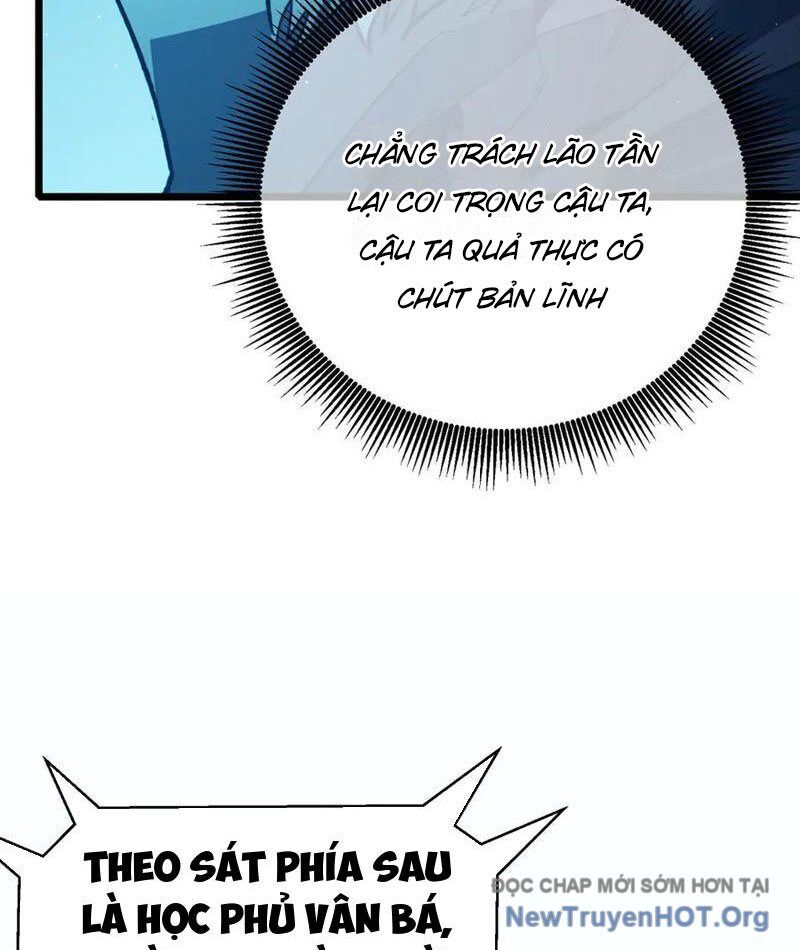 Trang 106
