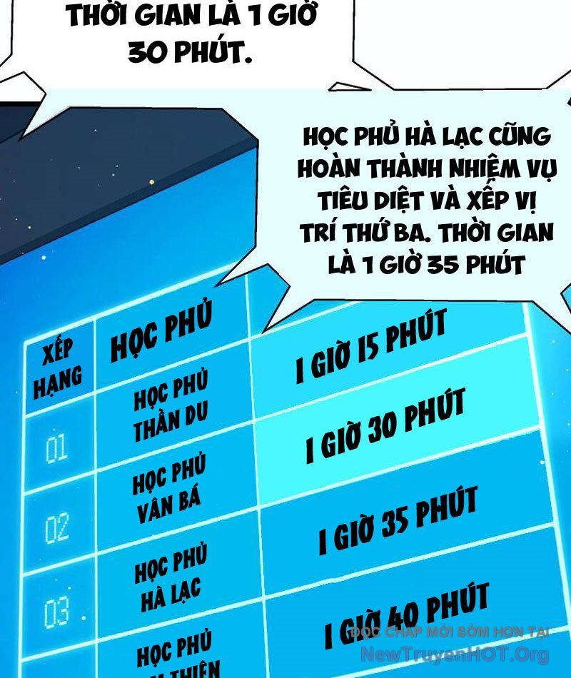 Trang 107