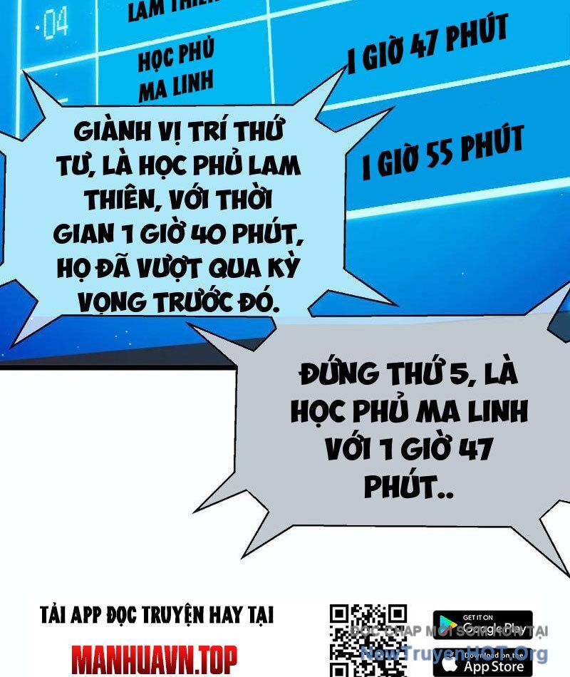 Trang 108