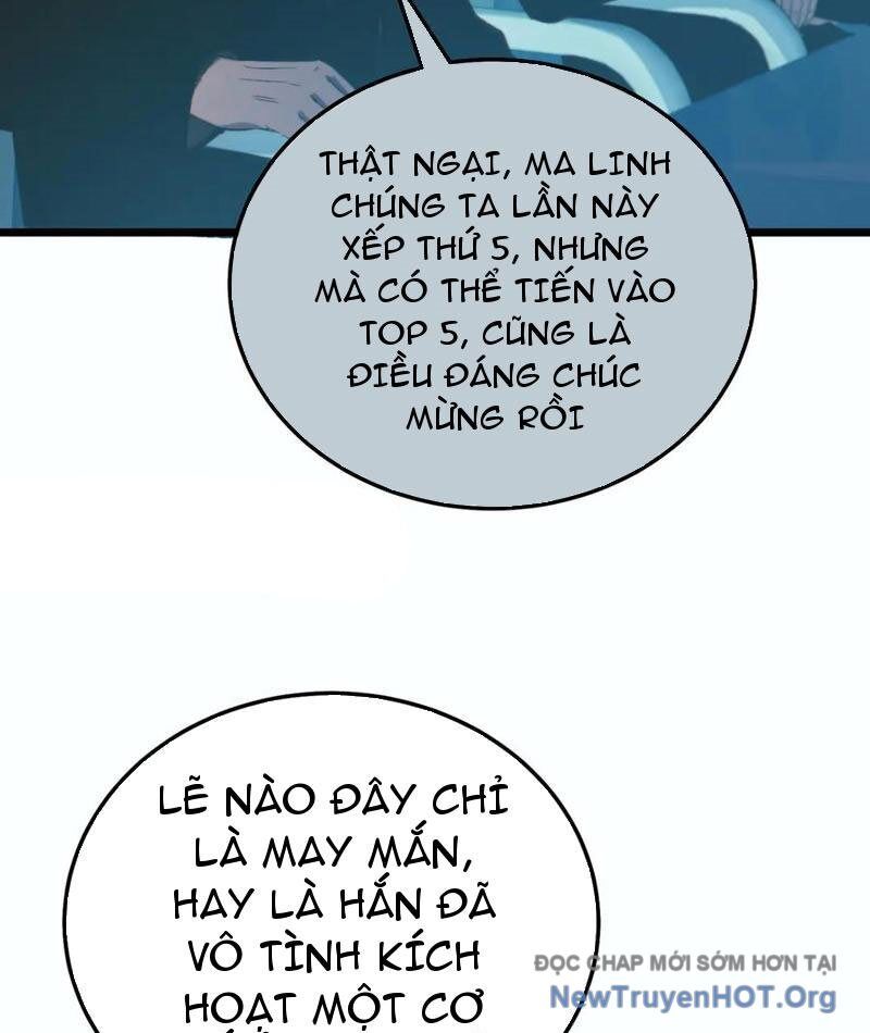 Trang 110