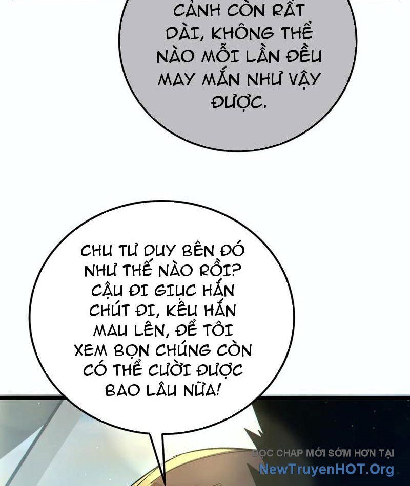 Trang 112