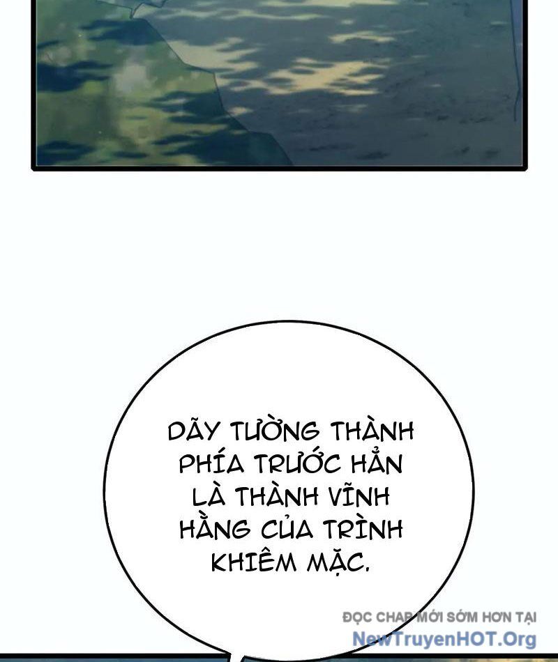 Trang 116