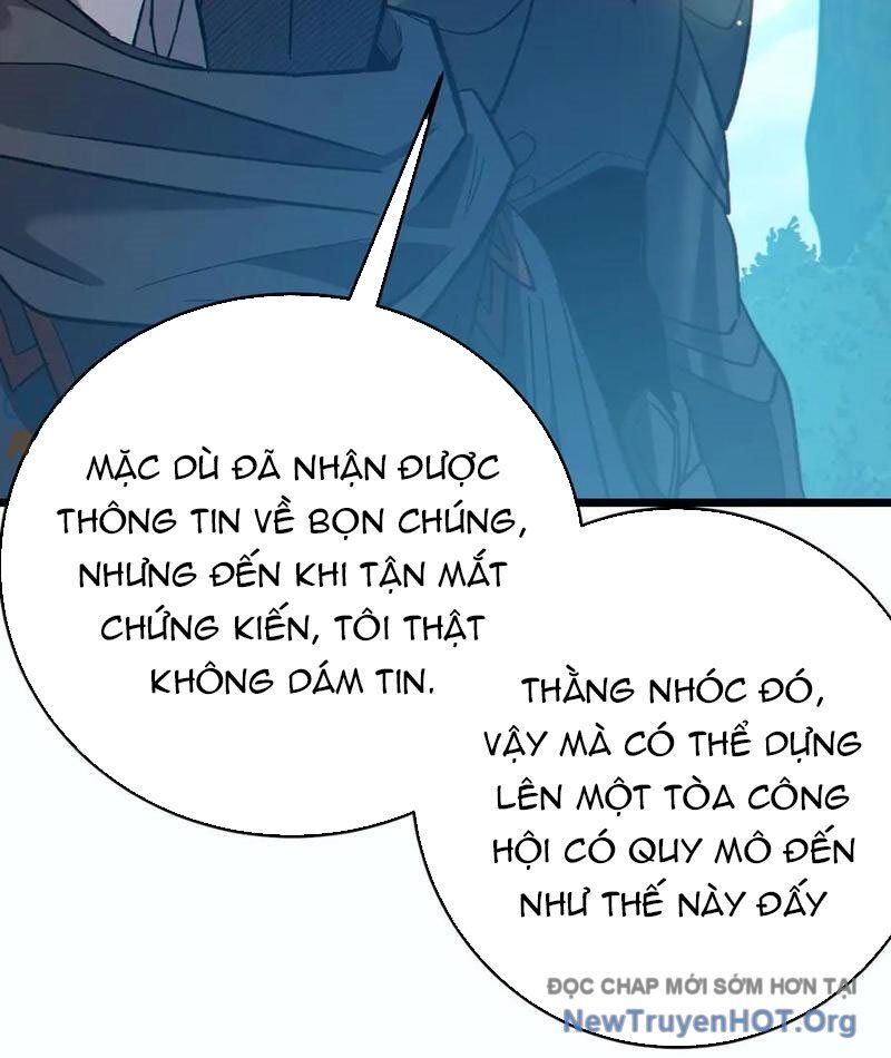 Trang 118