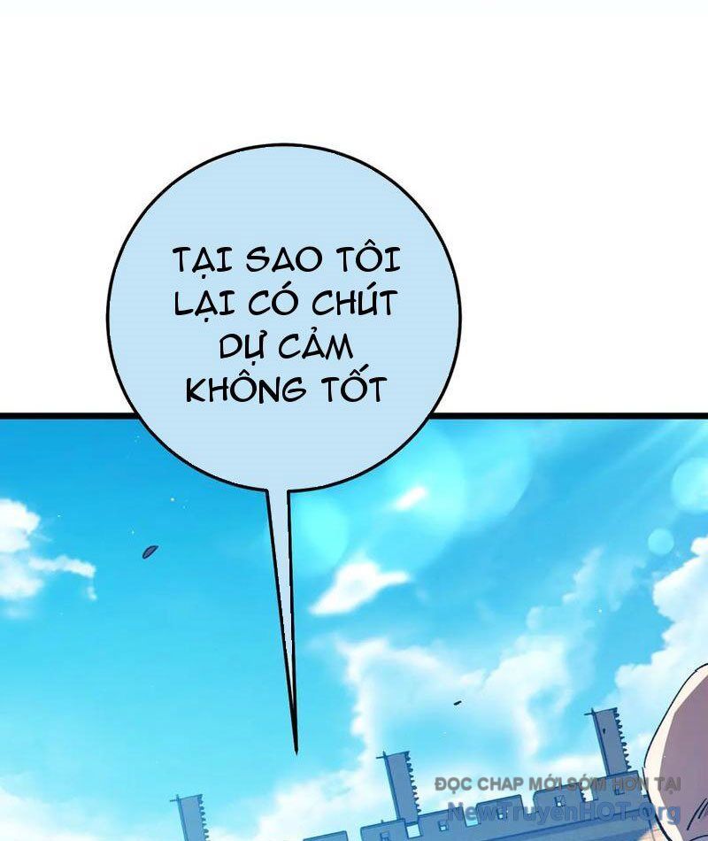Trang 119