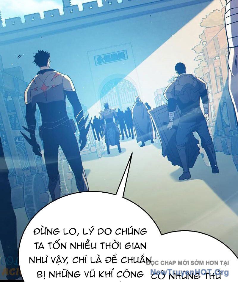 Trang 120