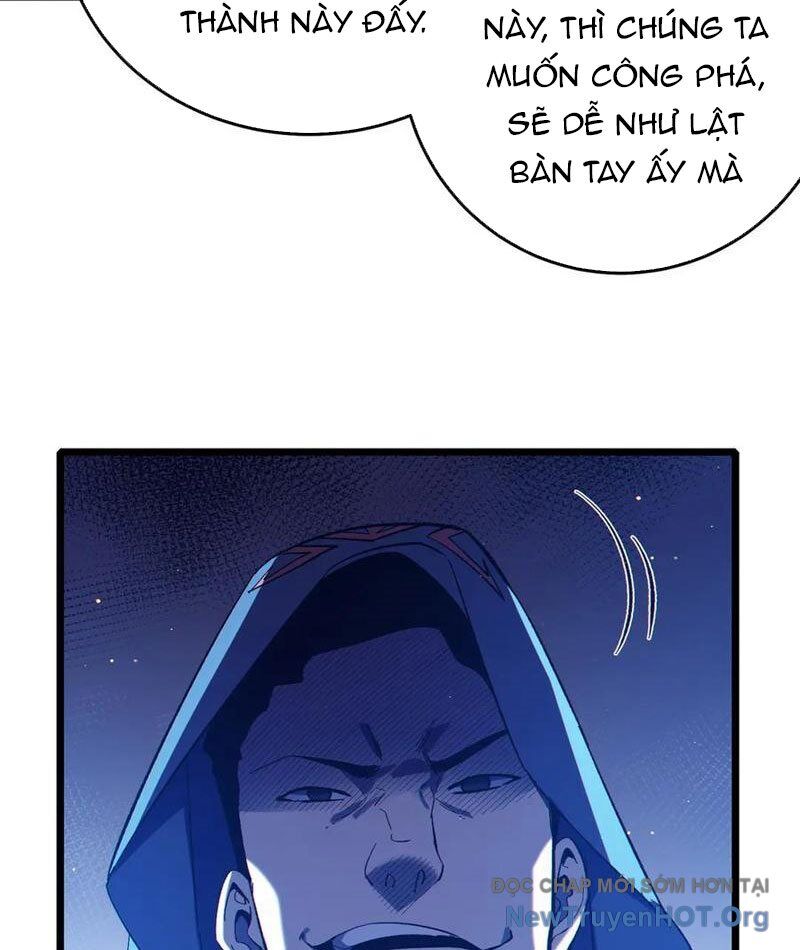Trang 121