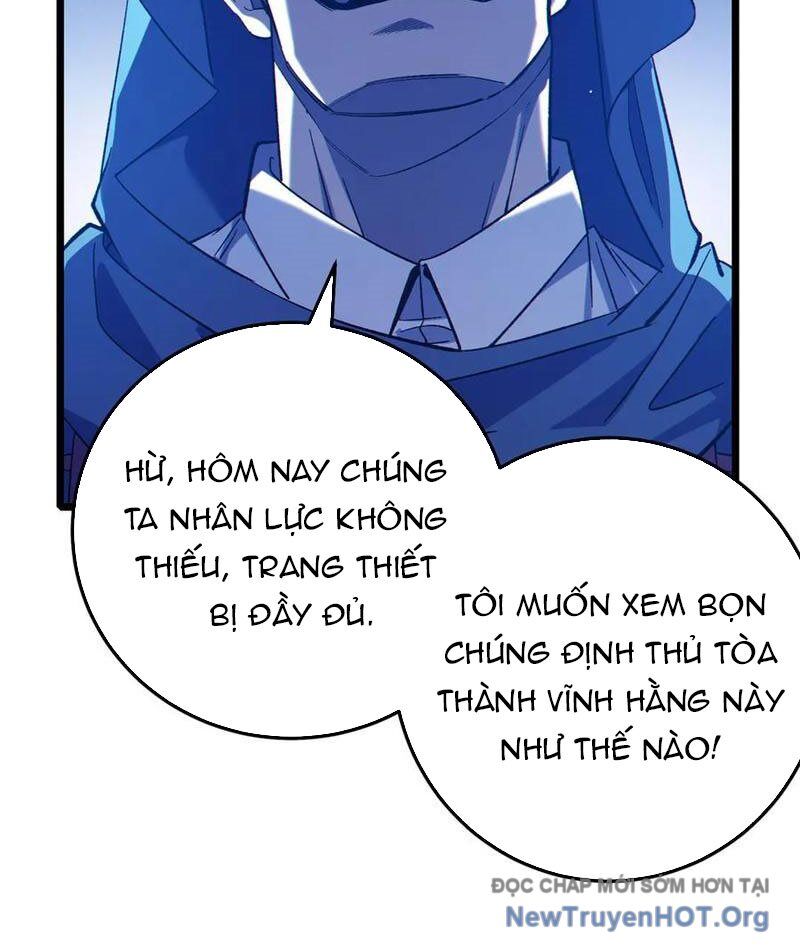 Trang 122
