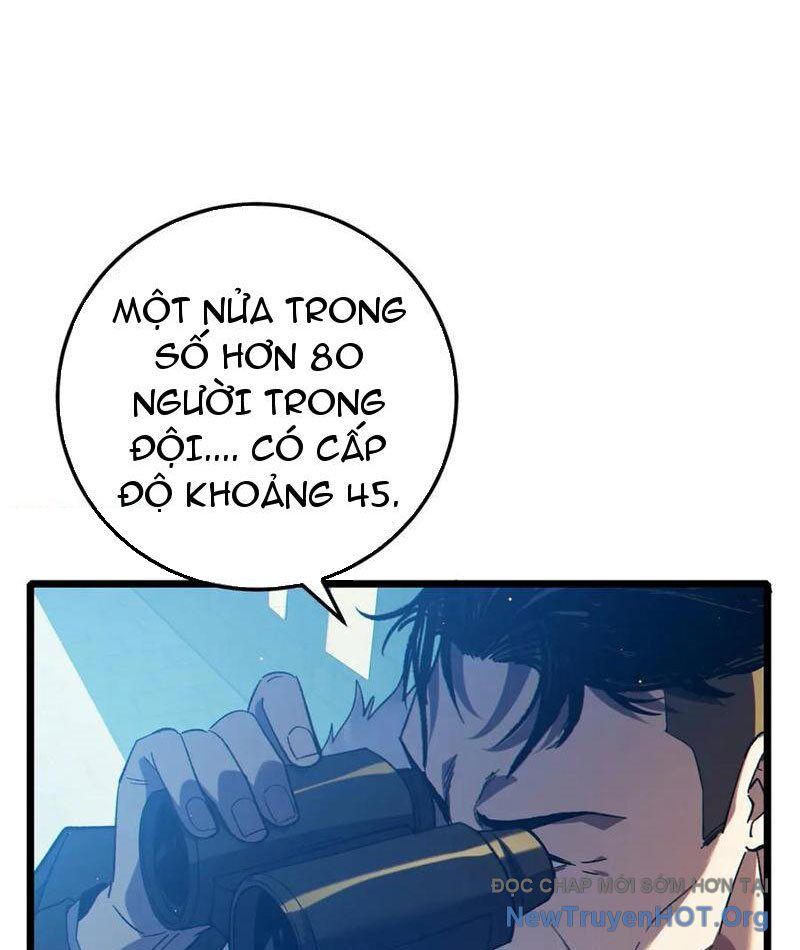 Trang 123
