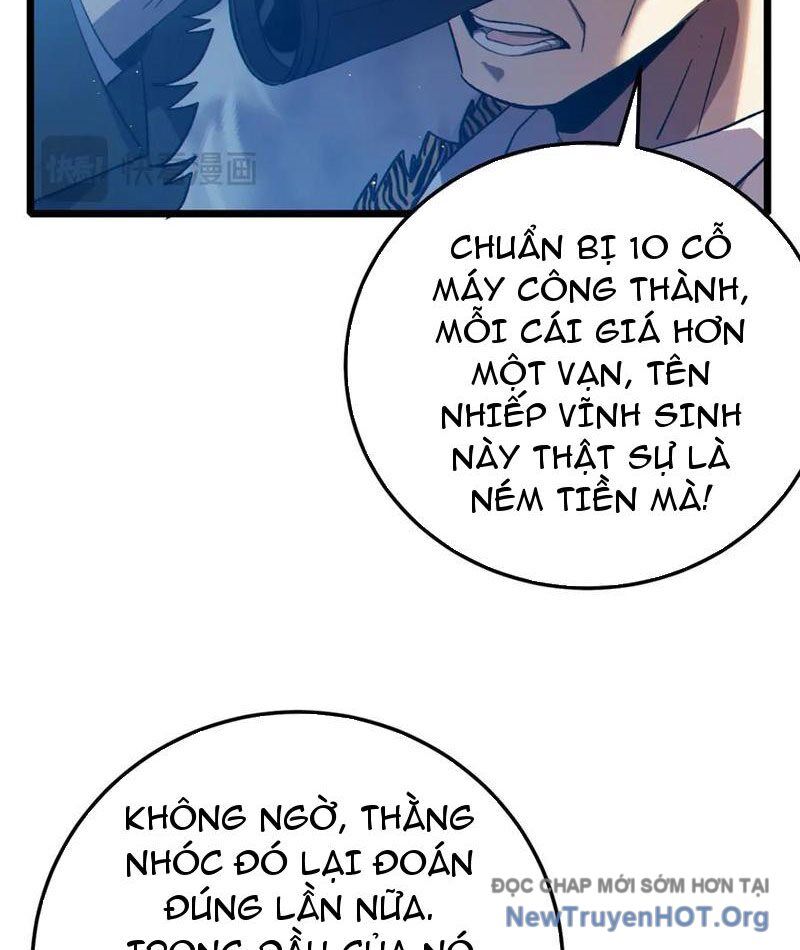 Trang 124
