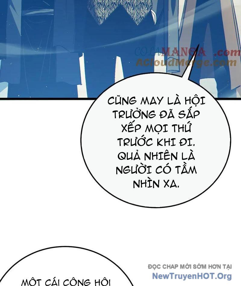Trang 126