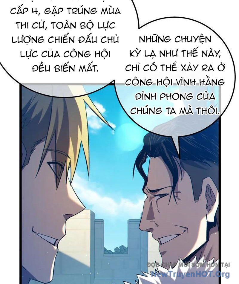 Trang 127