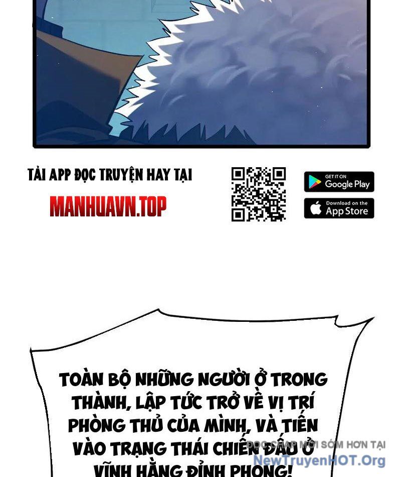 Trang 128