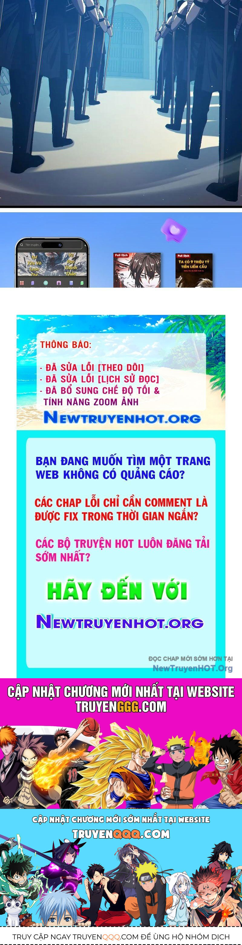 Trang 130