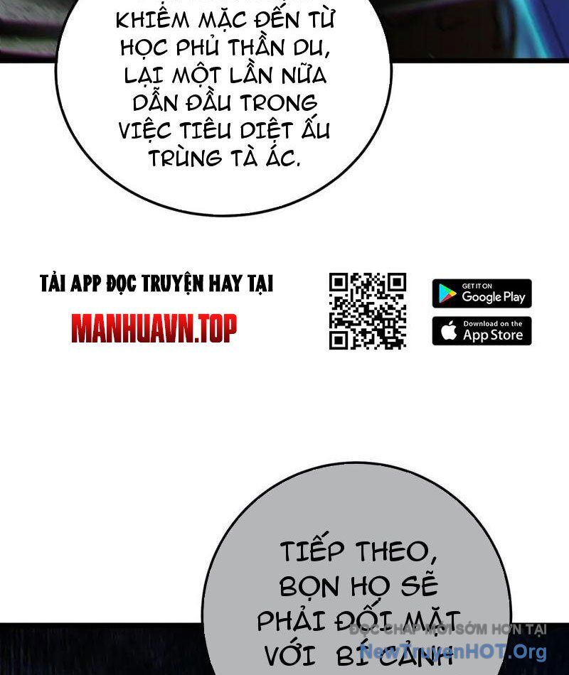 Trang 51