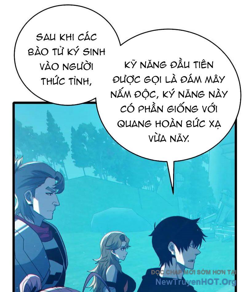 Trang 57