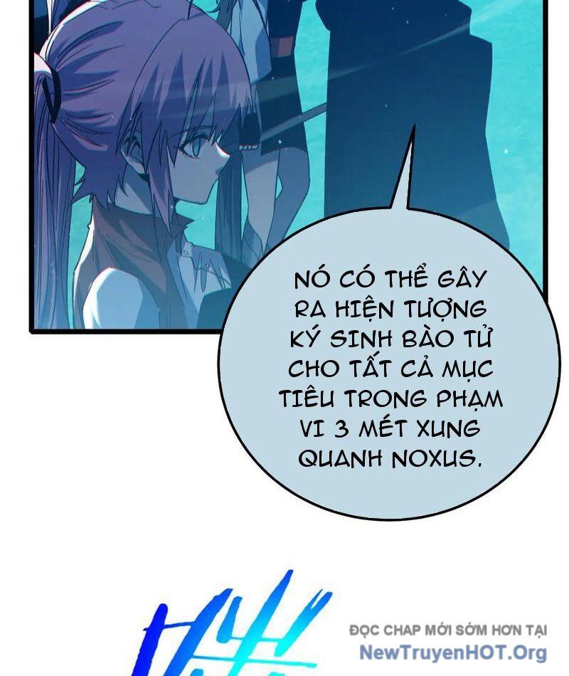 Trang 58