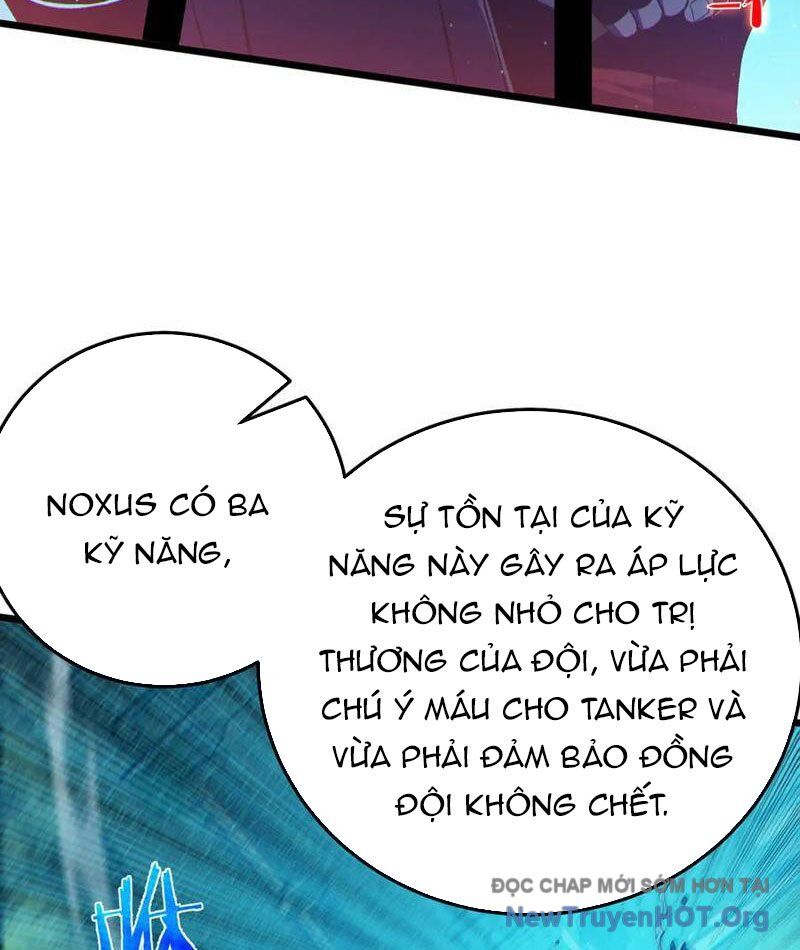 Trang 62