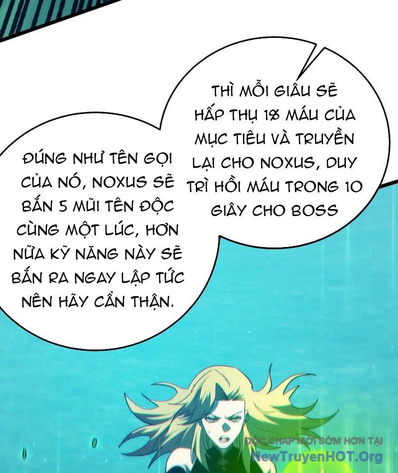 Trang 65