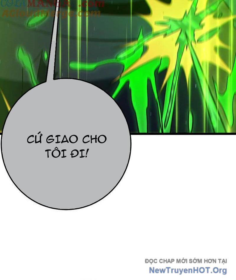 Trang 67