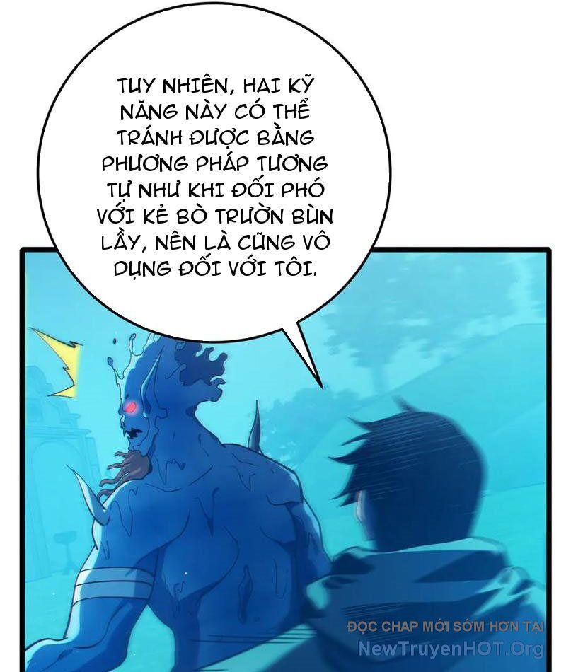 Trang 68