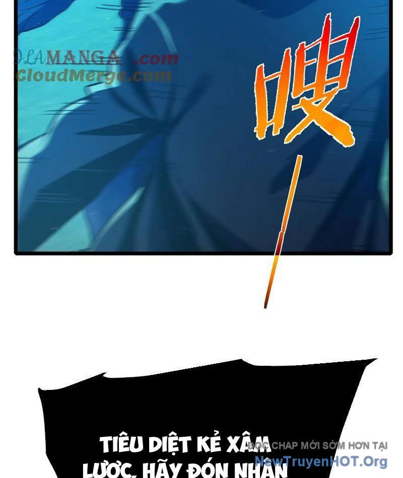 Trang 69