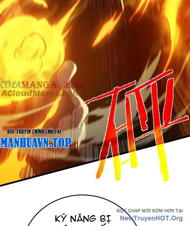 Trang 74