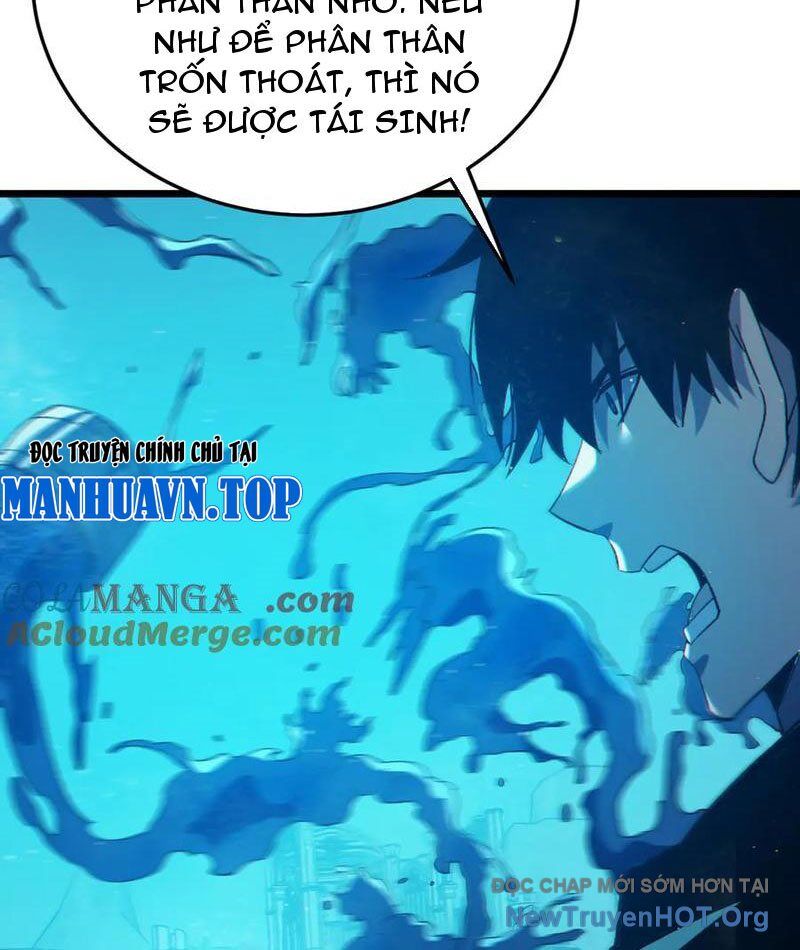 Trang 79