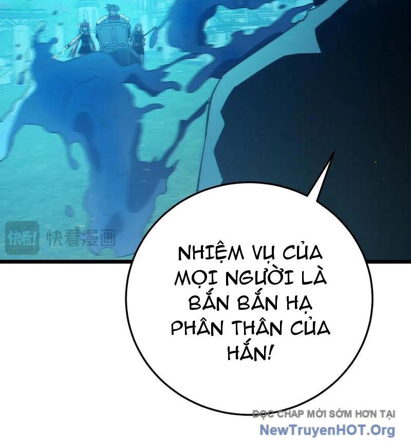 Trang 80