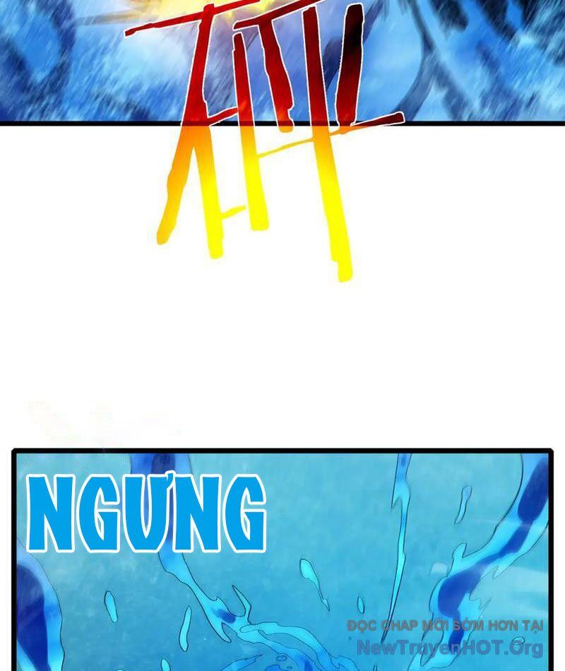 Trang 85