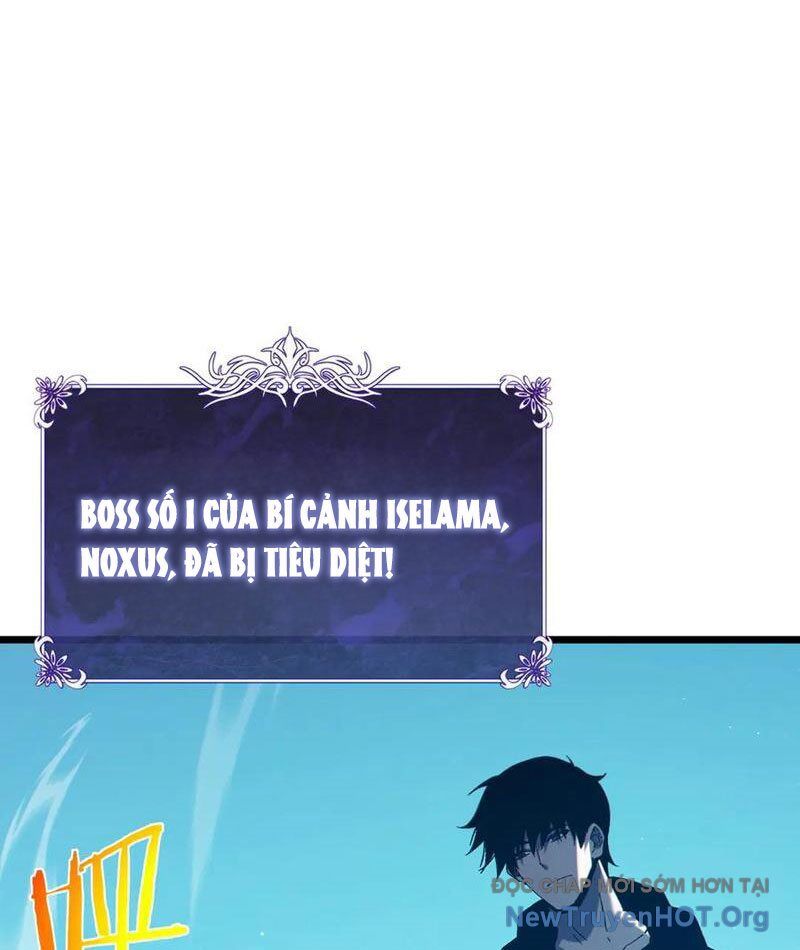 Trang 94