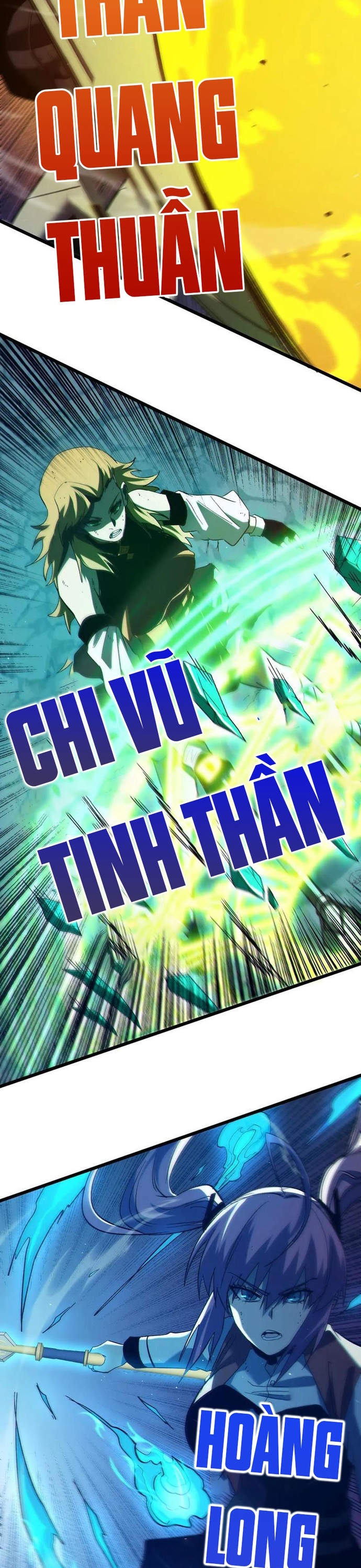 Trang 27