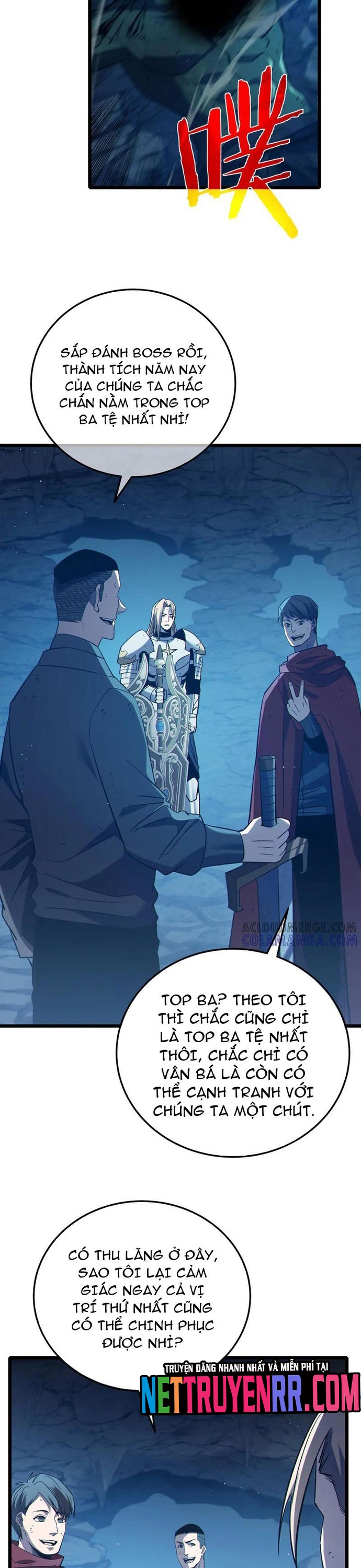 Chapter 93 - Trang 2