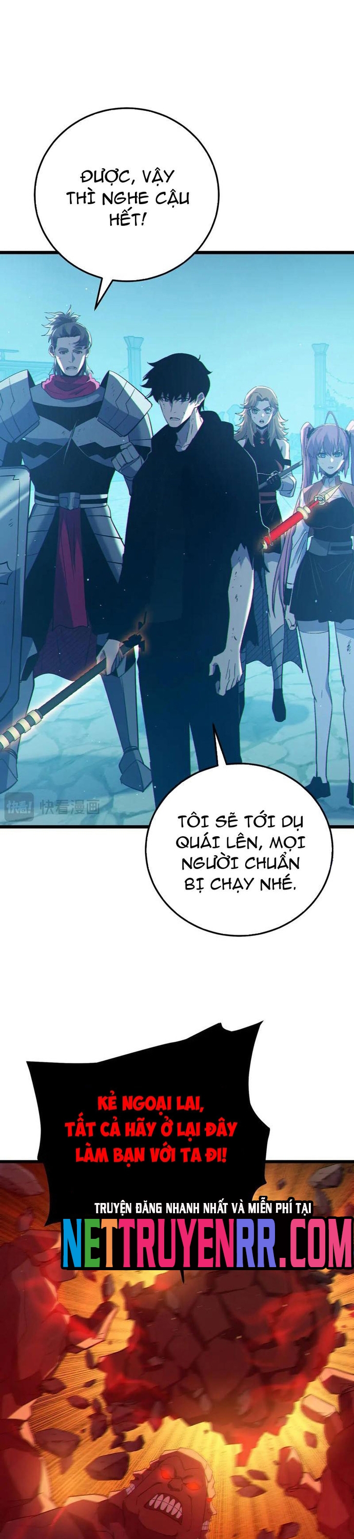 Chapter 93 - Trang 12