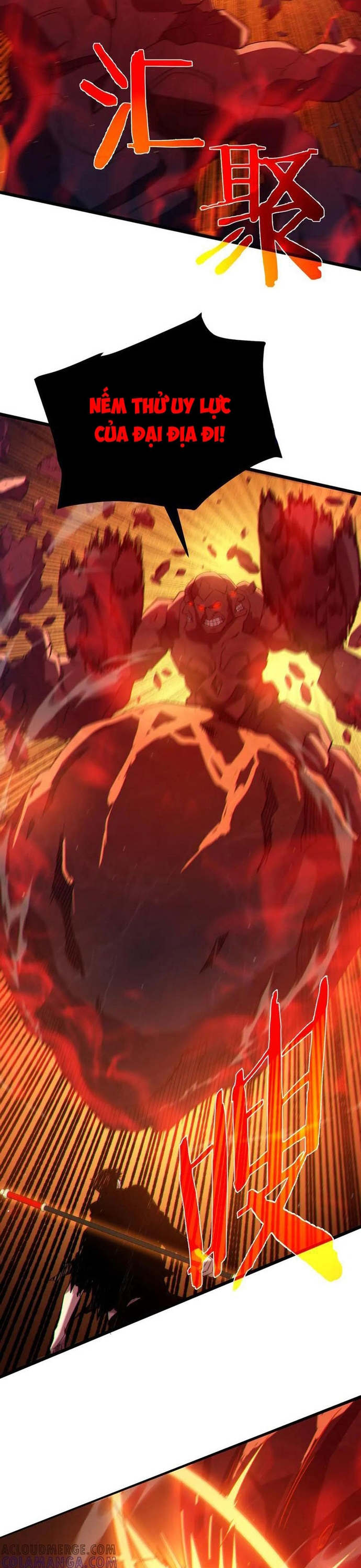 Chapter 93 - Trang 13