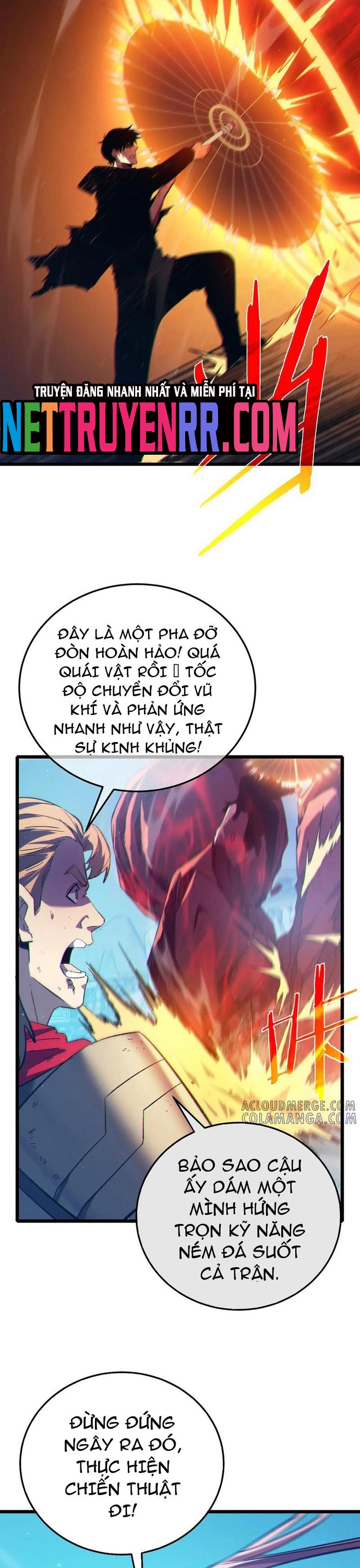 Chapter 93 - Trang 14