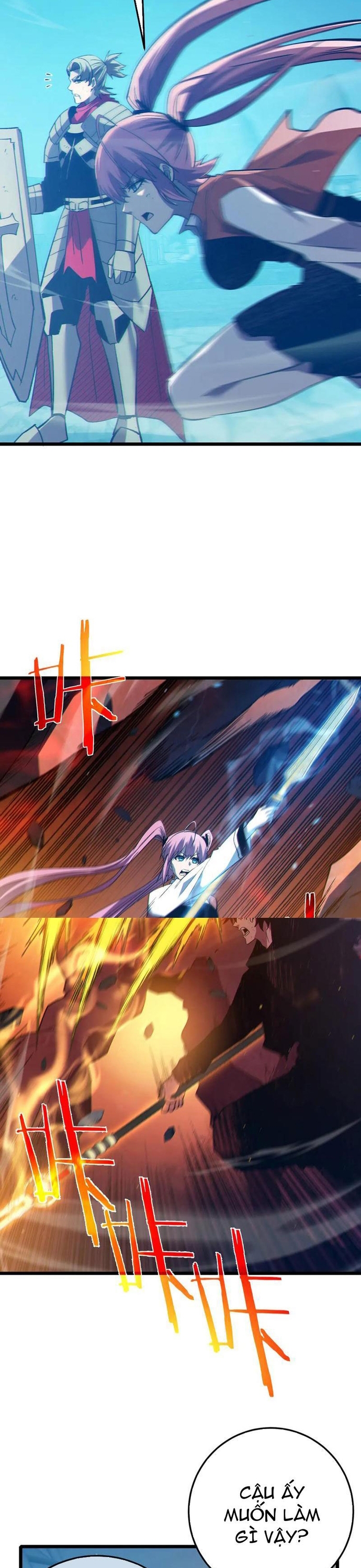 Chapter 93 - Trang 15