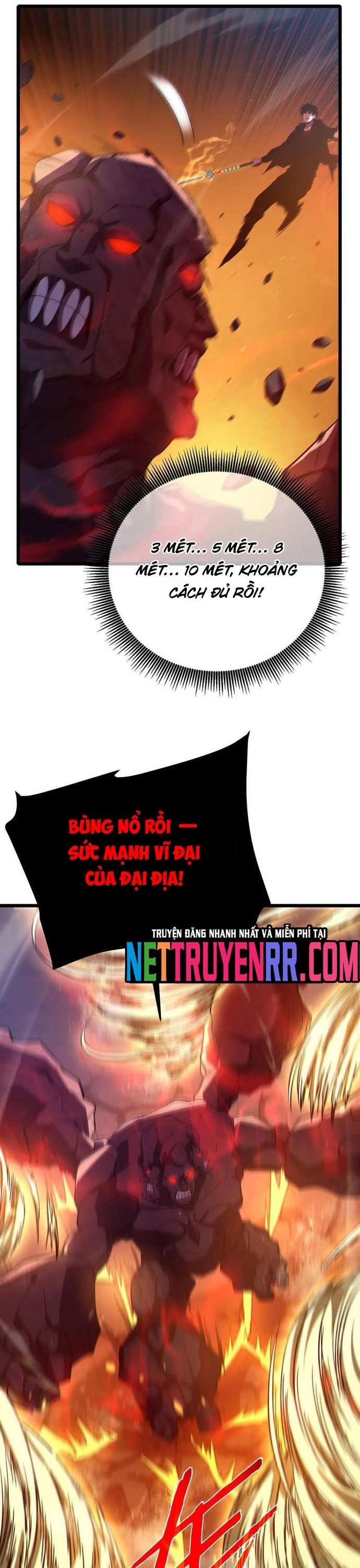 Chapter 93 - Trang 17