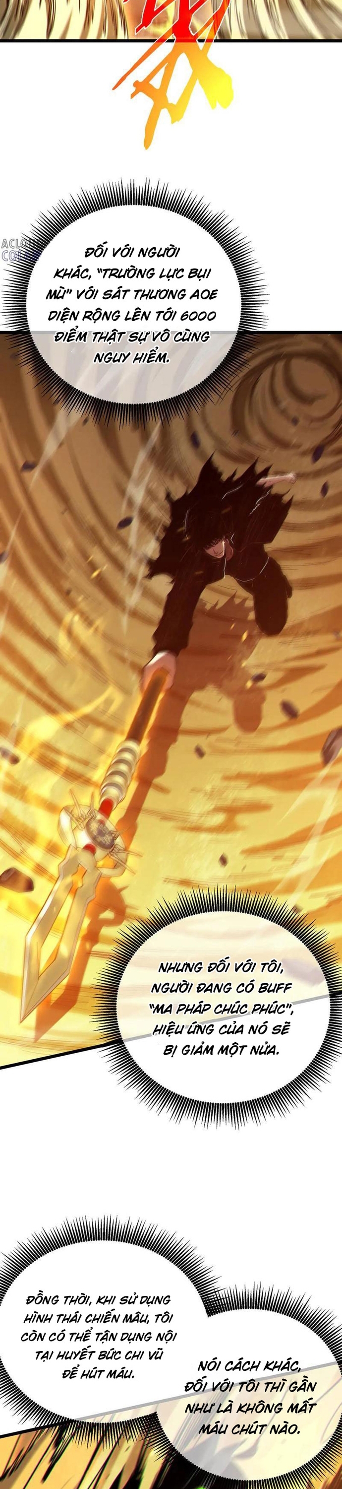 Chapter 93 - Trang 18