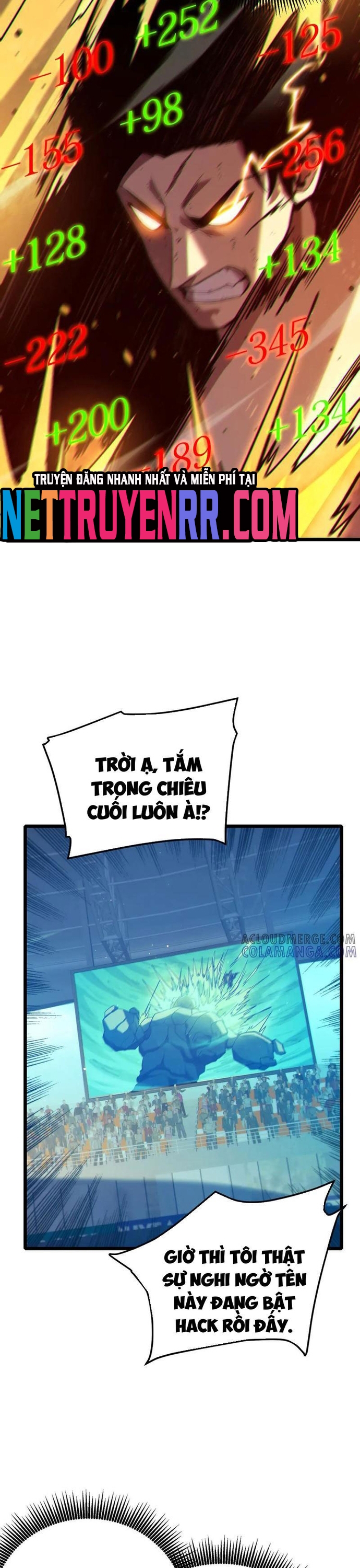 Chapter 93 - Trang 19