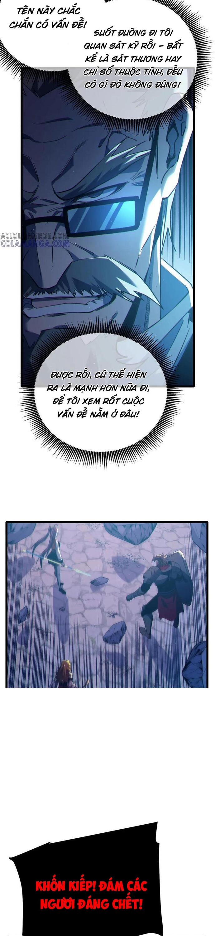 Chapter 93 - Trang 20
