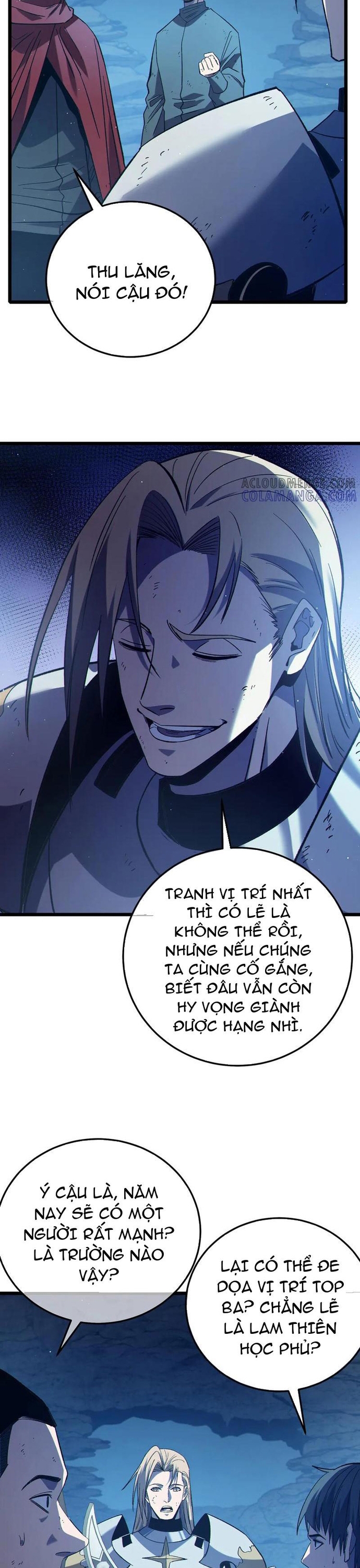 Chapter 93 - Trang 3