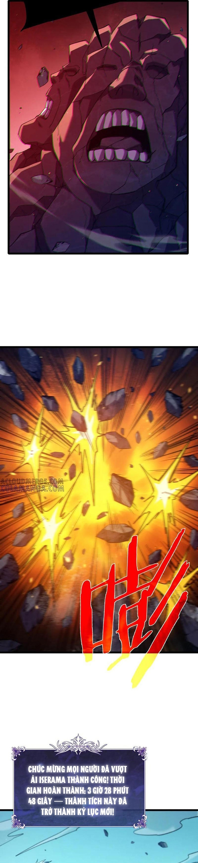 Chapter 93 - Trang 21