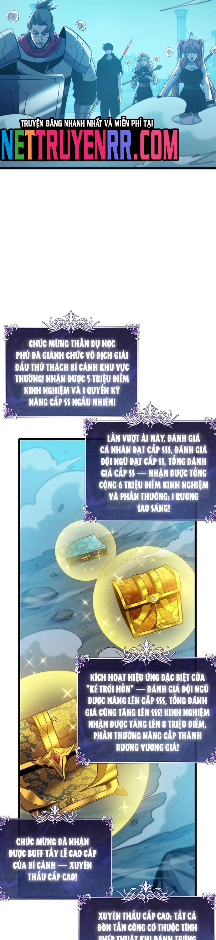 Chapter 93 - Trang 22