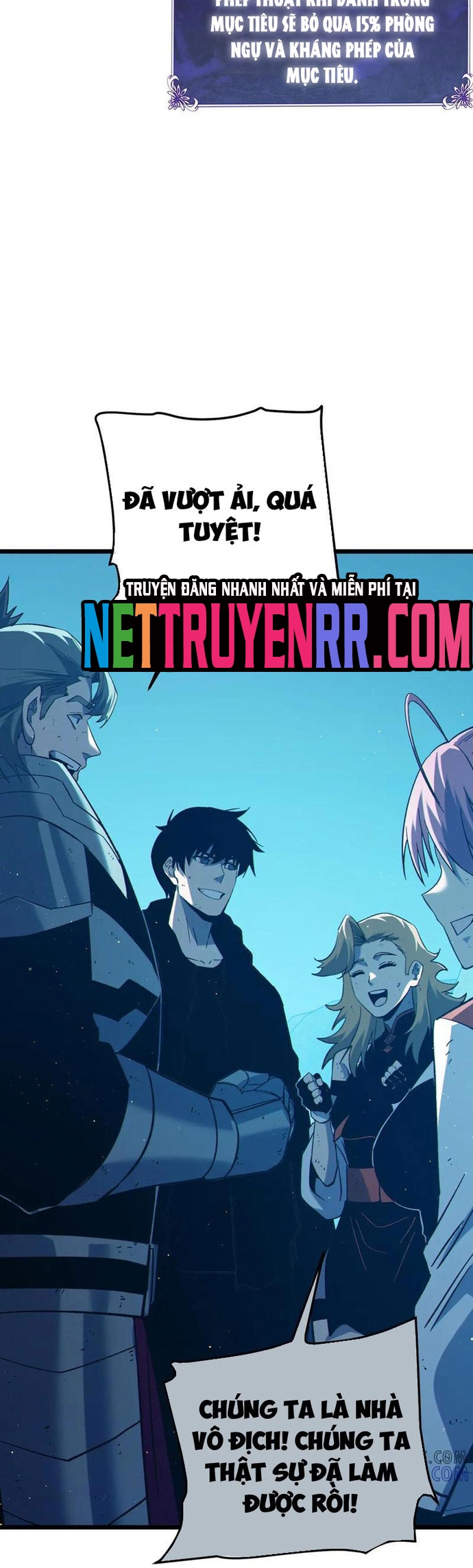 Chapter 93 - Trang 23
