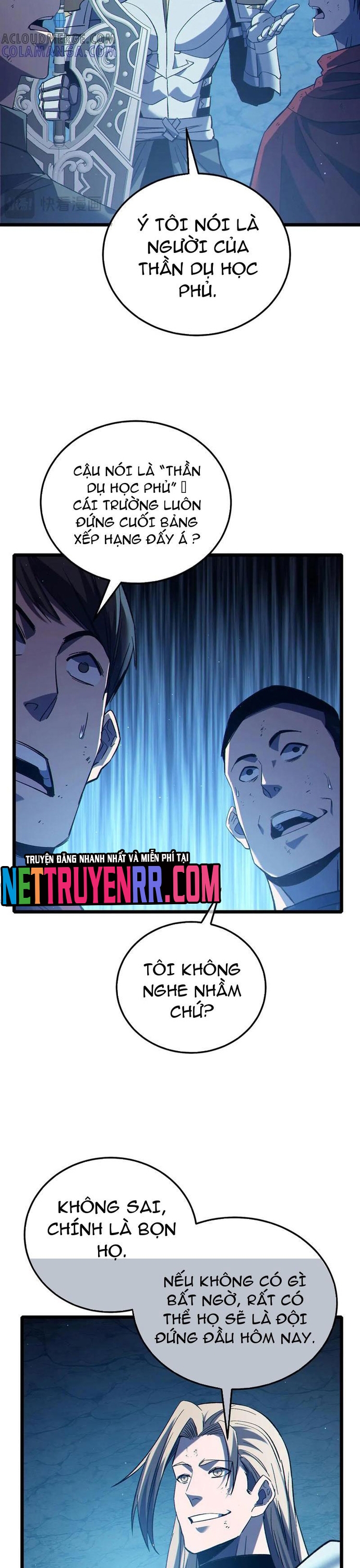 Chapter 93 - Trang 4