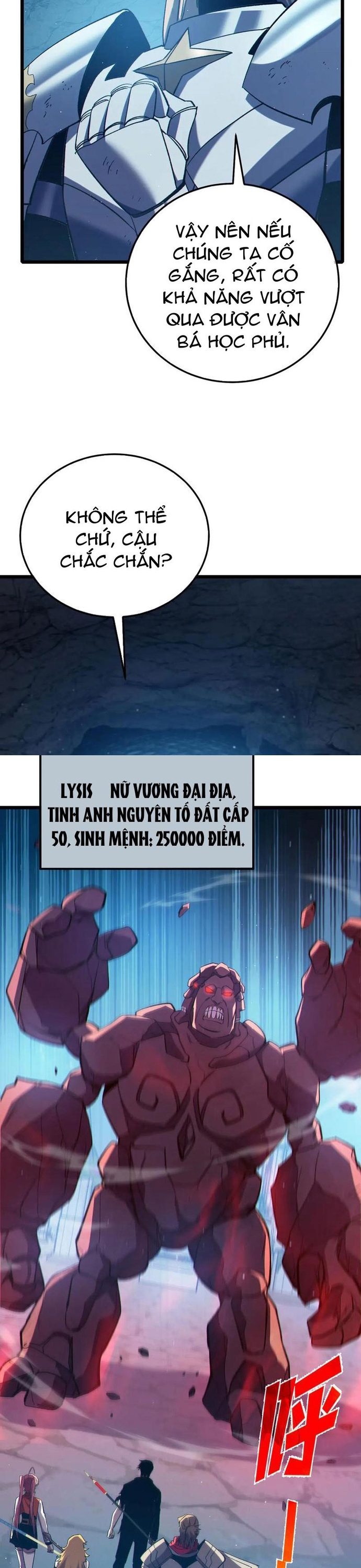 Chapter 93 - Trang 5
