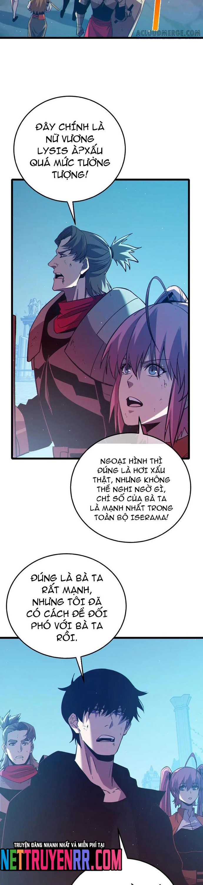 Chapter 93 - Trang 6